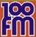     100FM